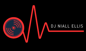 Dj Niall Ellis